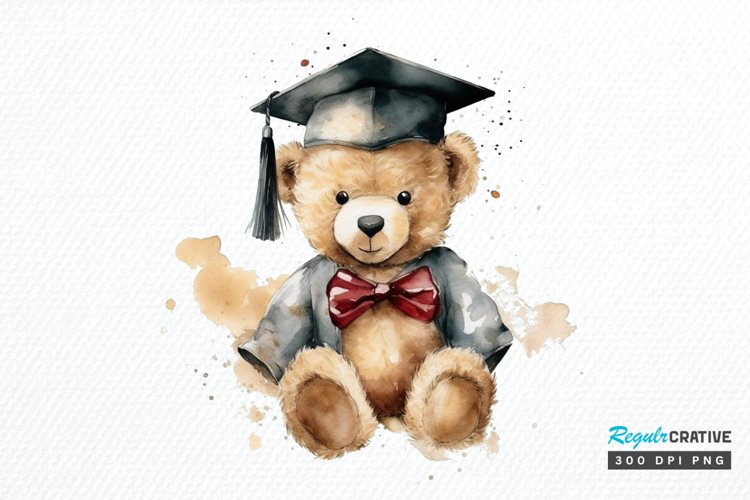 Fly Png Image 21