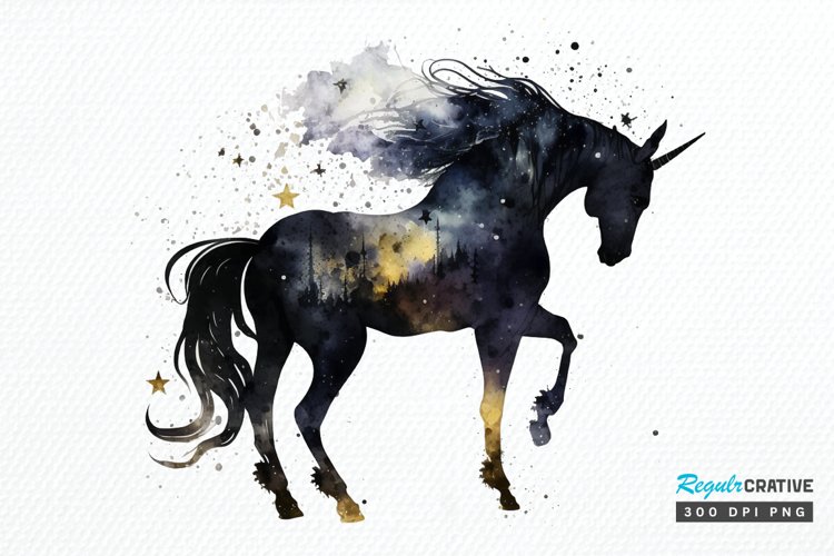 Motive Clipart Image 18