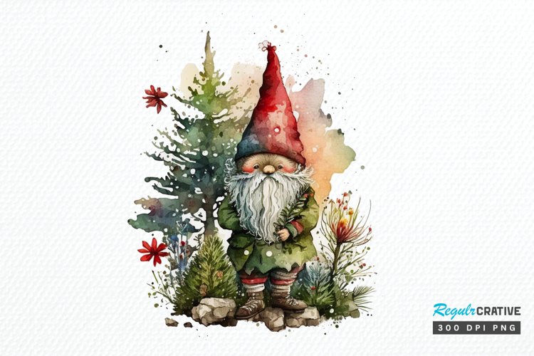 Cute Clipart Image 16