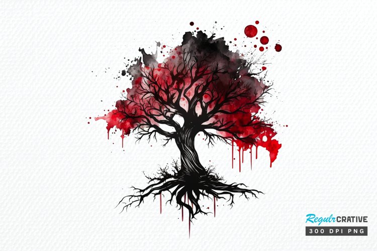 Baum Png Image 3