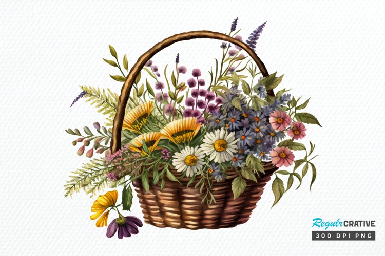 Vase Png Image 20