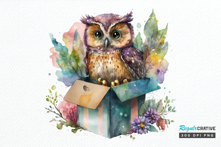 Png Box Image 19