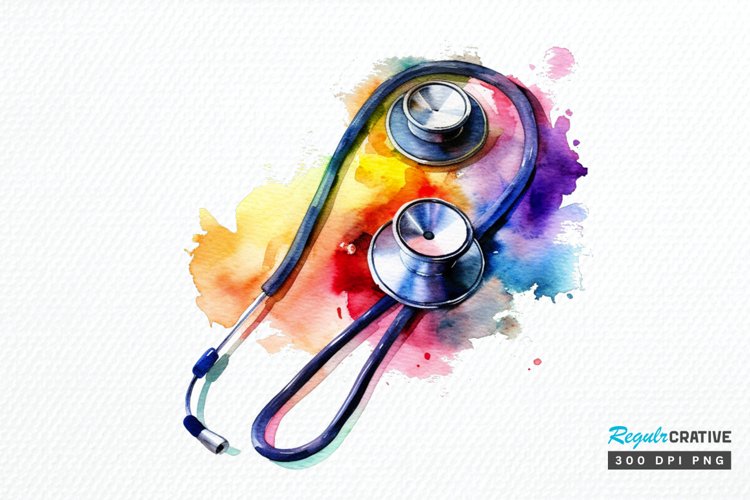 Nurse Png Image 23