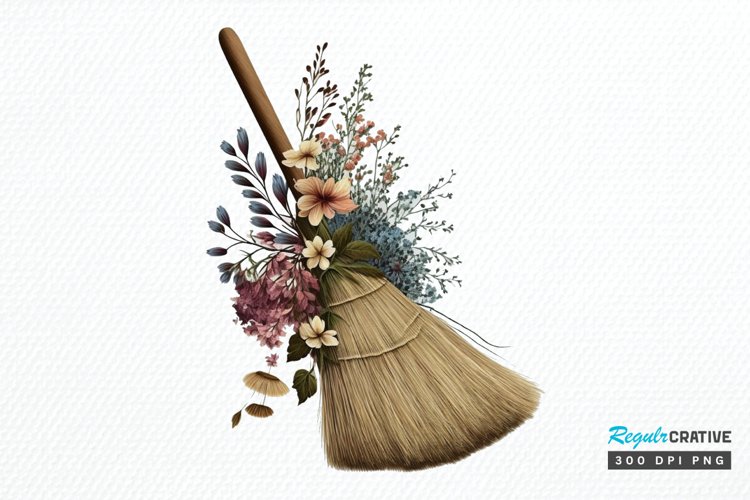 Lavender Png Image 19