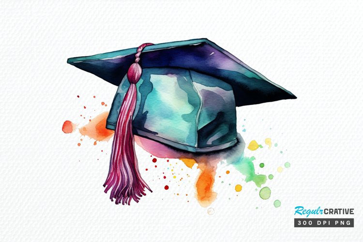 School Clipart Image 7