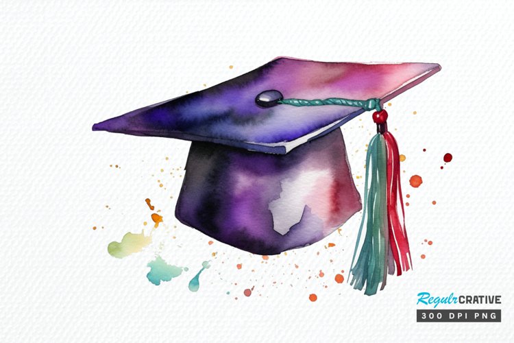 School Clipart Image 4