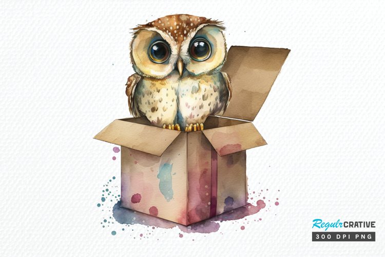 Png Box Image 20