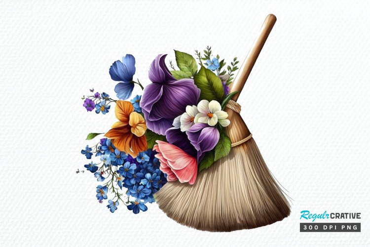 Lavender Png Image 22