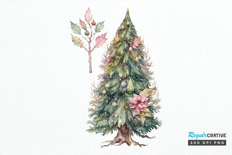 Baum Png Image 20