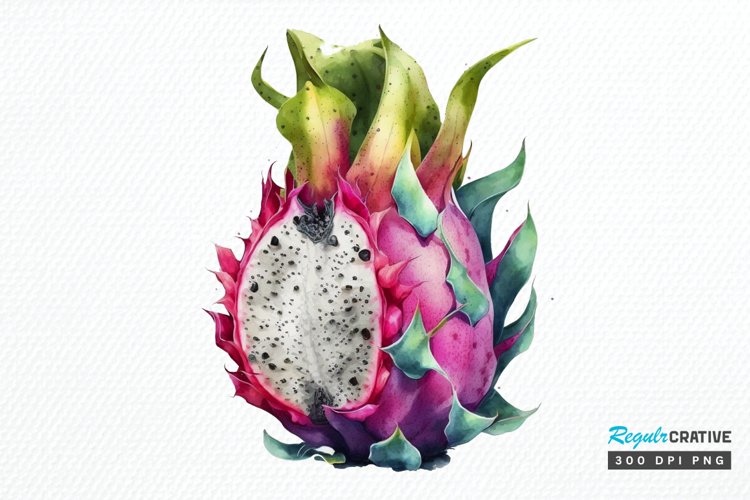 Dragon Png Image 15