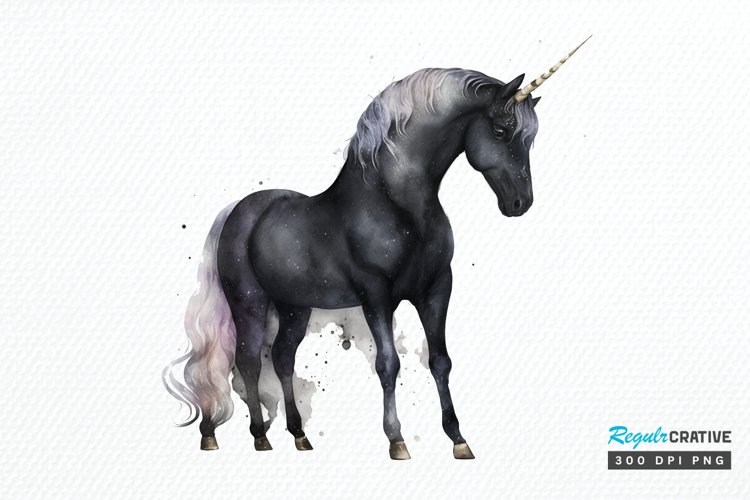 Motive Clipart Image 13