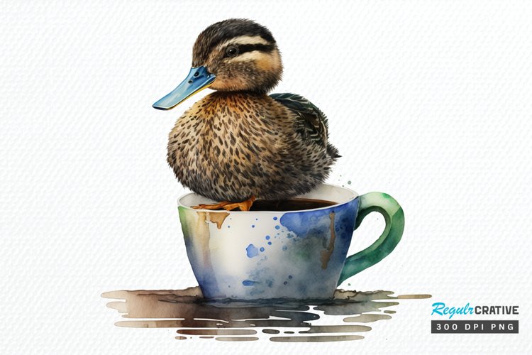 Swim Clipart Image 5