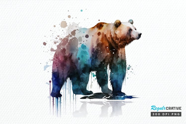 Bear Images Image 10