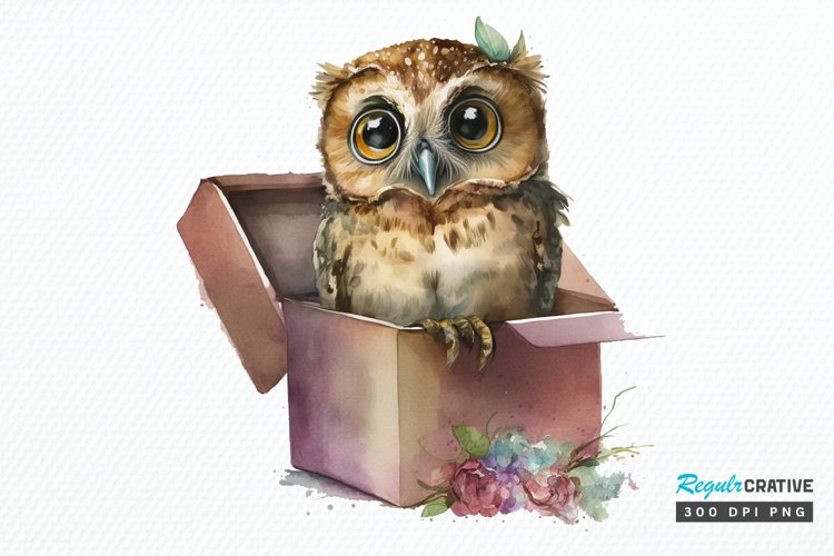 Png Box Image 22