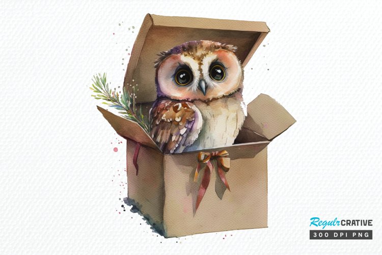 Png Box Image 18