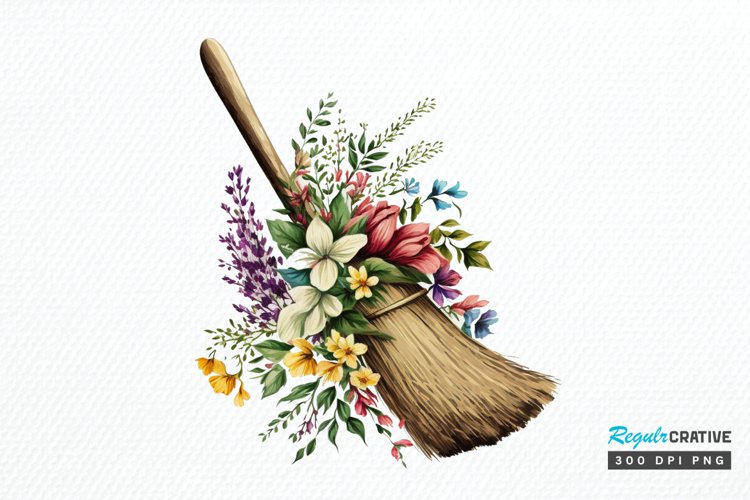 Lavender Png Image 15