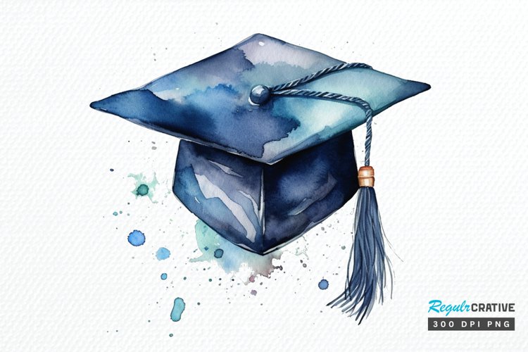School Clipart Image 8