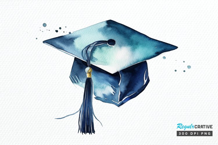 School Clipart Image 6