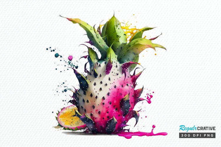 Dragon Png Image 16