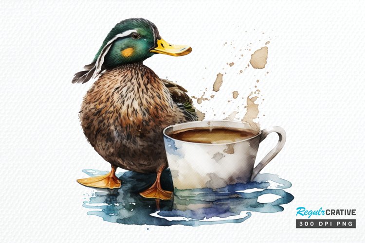 Swim Clipart Image 8