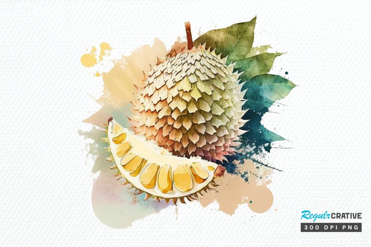 Draw Clipart Image 12