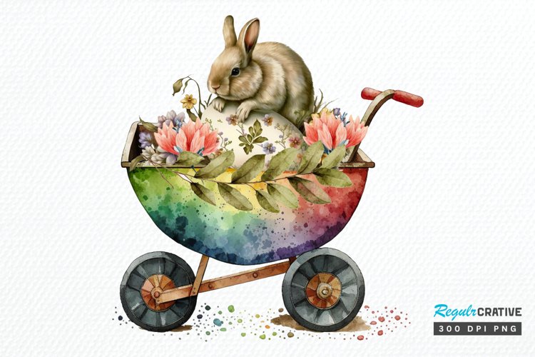 Flower Clipart Png Image 18