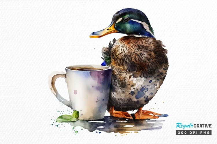 Swim Clipart Image 10