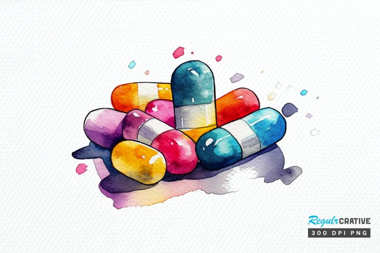 Nurse Png Image 21