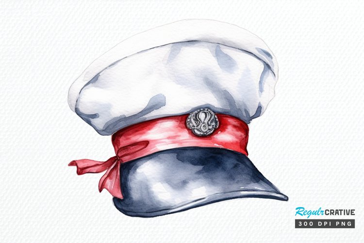 Nurse Png