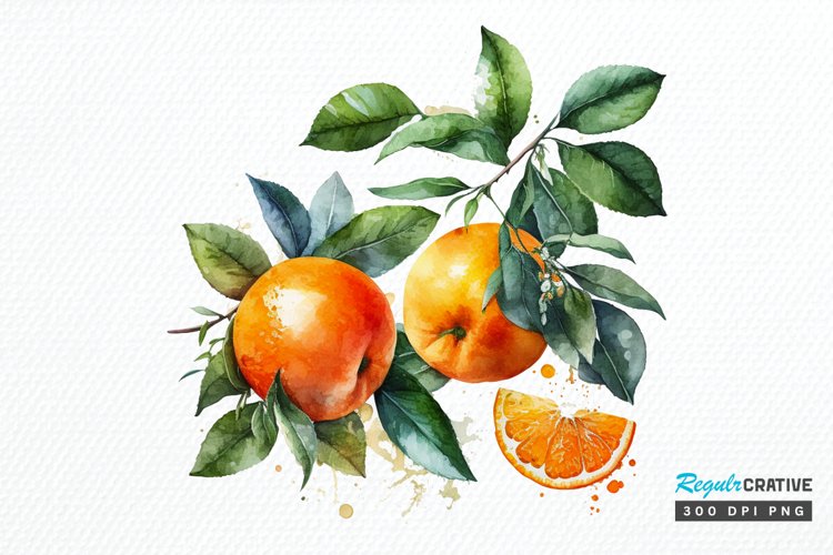 Arrangements Clipart Image 22
