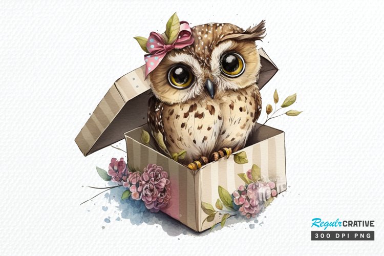 Png Box Image 21