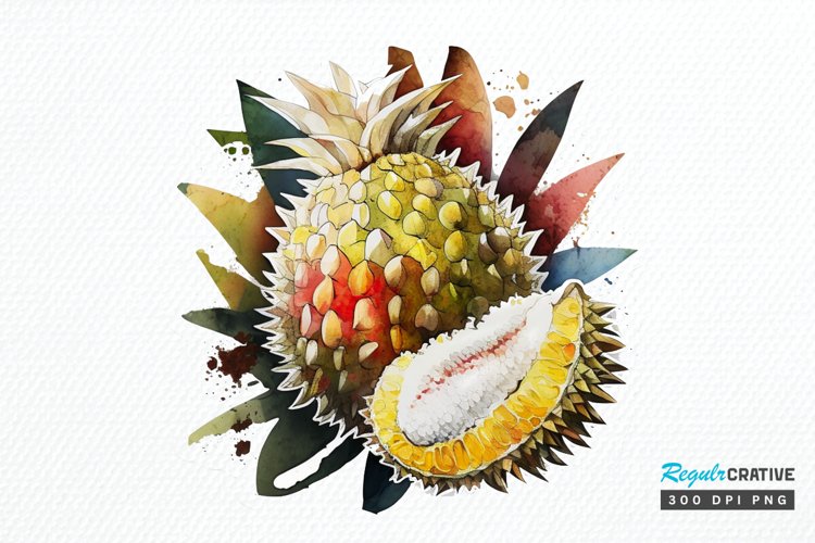 Draw Clipart Image 13