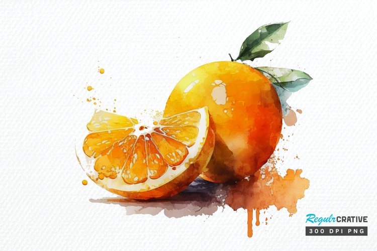 Arrangements Clipart Image 2