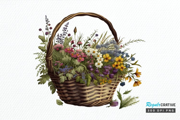 Vase Png Image 19