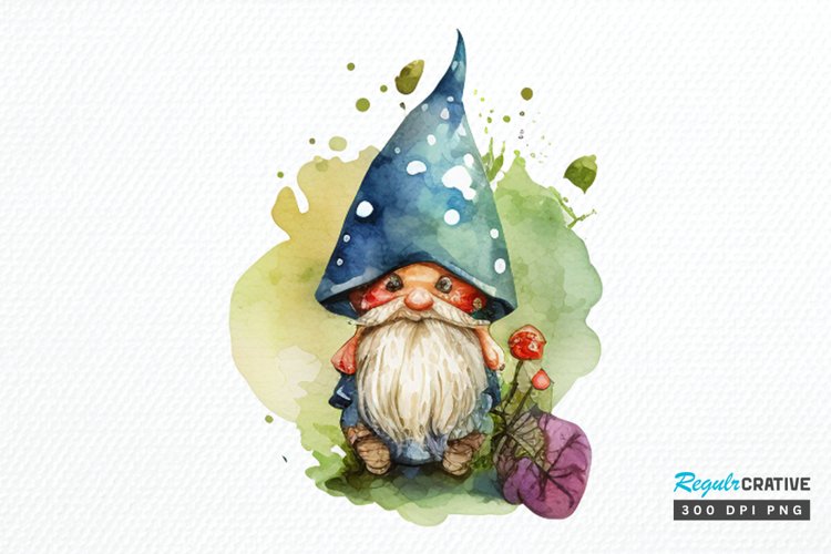 Hocus Pocus Png Image 24