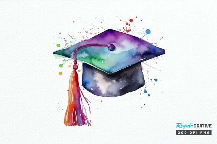 School Clipart Image 11