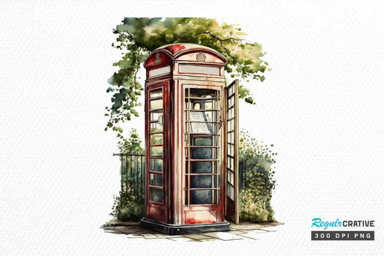 Cute Clipart Image 15