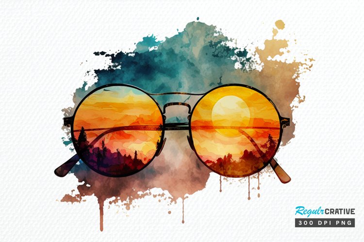Pool Party Clipart Image 19