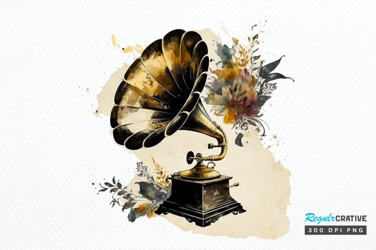 Gold Png Image 16