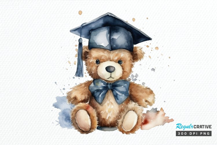 Fly Png Image 24