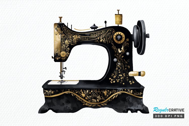 Gold Png Image 24