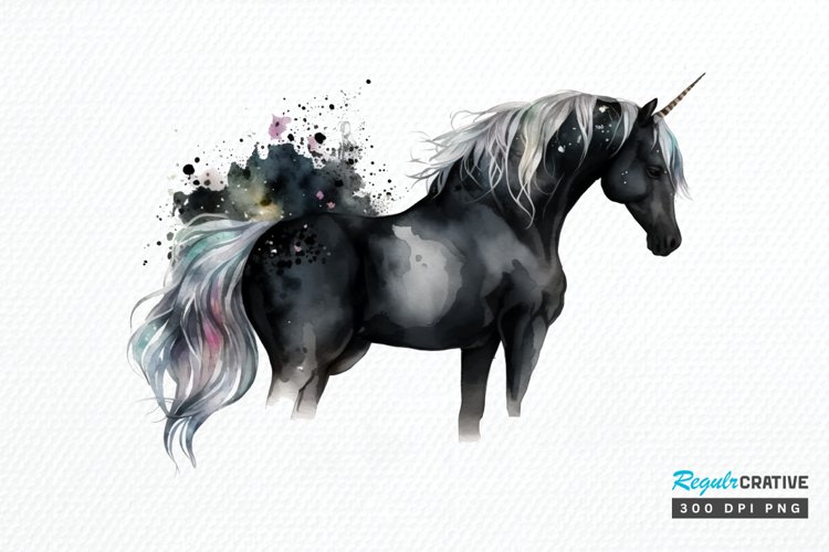 Motive Clipart Image 16