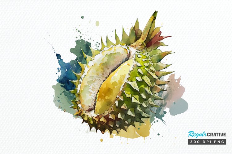 Draw Clipart Image 11