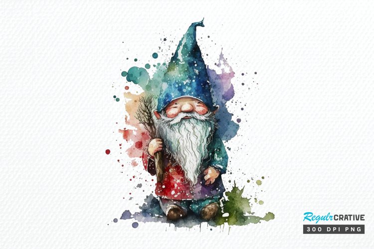 Cute Clipart Image 4