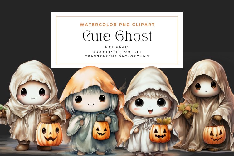 Halloween Graphics Image 15