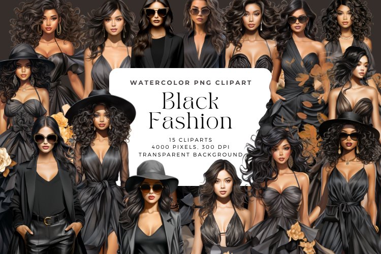 Clothing Clipart Image 17