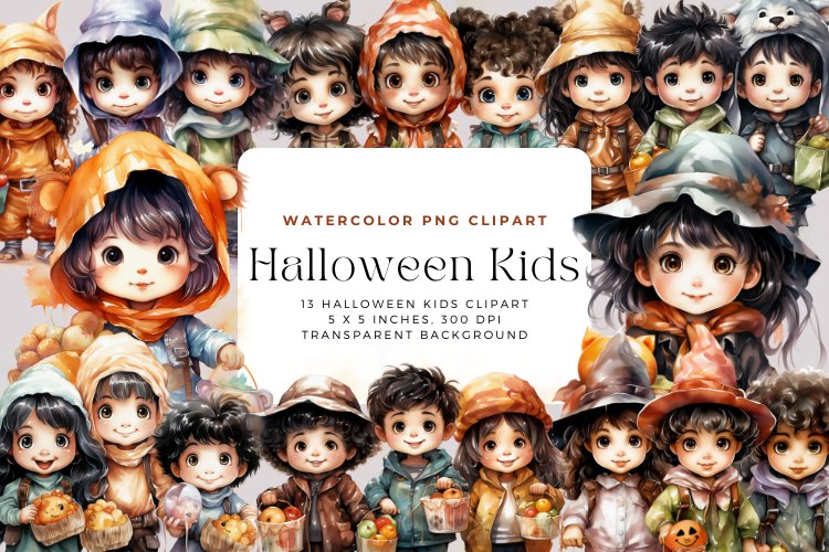 Halloween Graphics Image 21