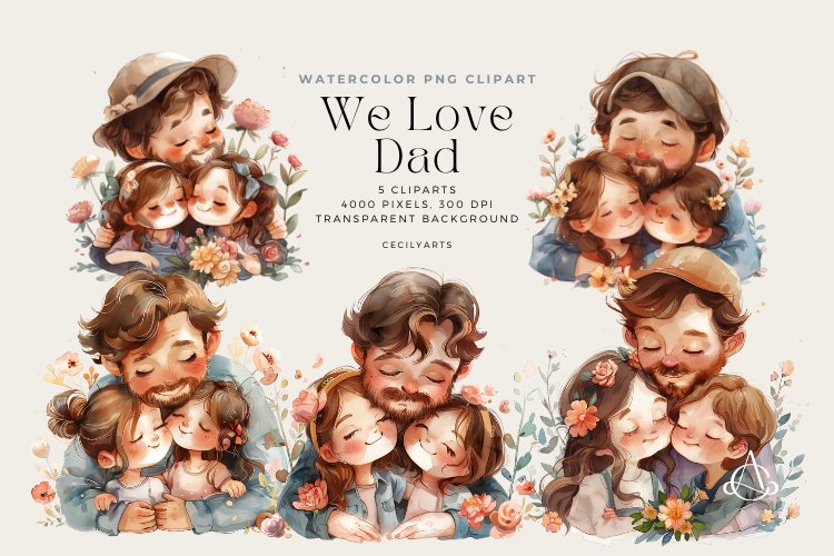 Love Graphics Image 16