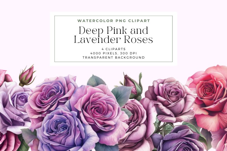 Wedding Clipart Image 24