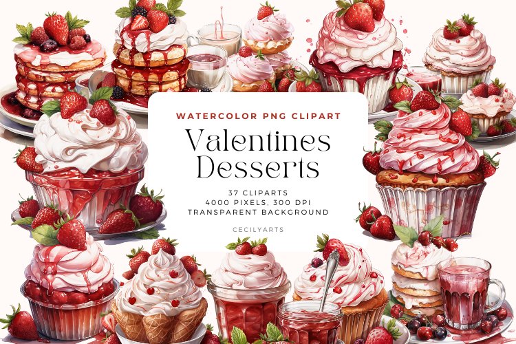 Valentine Graphics Image 7